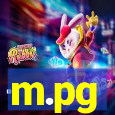 m.pg-nmga.com site